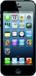 Apple iPhone 5 32GB - Курск