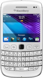 Смартфон BlackBerry Bold 9790 - Курск