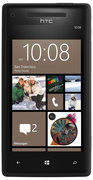 Смартфон HTC HTC Смартфон HTC Windows Phone 8x (RU) Black - Курск