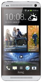 Смартфон HTC One dual sim - Курск