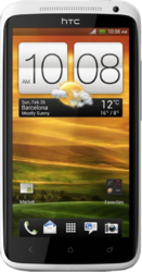 HTC One X 16GB - Курск