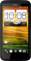 HTC One X+ 64GB - Курск