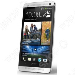 Смартфон HTC One - Курск