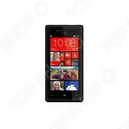 Мобильный телефон HTC Windows Phone 8X - Курск