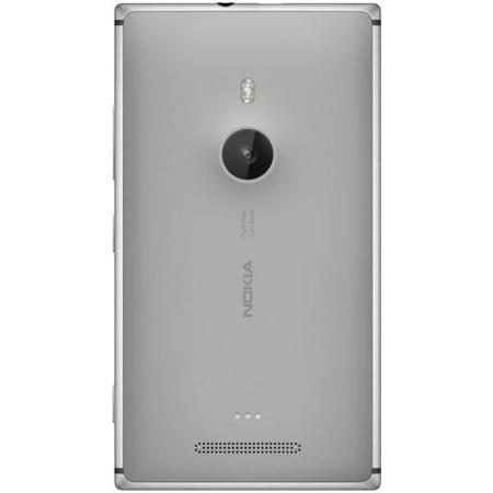 Смартфон NOKIA Lumia 925 Grey - Курск