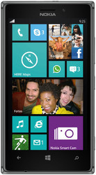 Смартфон Nokia Lumia 925 - Курск