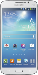 Samsung Galaxy Mega 5.8 Duos i9152 - Курск