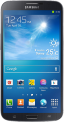 Samsung Galaxy Mega 6.3 i9205 8GB - Курск
