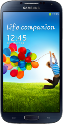 Samsung Galaxy S4 i9505 16GB - Курск