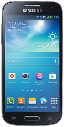Samsung Galaxy S4 mini Duos i9192 - Курск