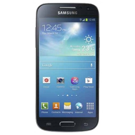 Samsung Galaxy S4 mini GT-I9192 8GB черный - Курск