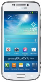 Мобильный телефон Samsung Galaxy S4 Zoom SM-C101 - Курск