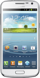 Samsung i9260 Galaxy Premier 16GB - Курск