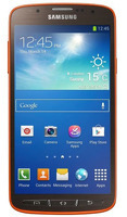 Смартфон SAMSUNG I9295 Galaxy S4 Activ Orange - Курск