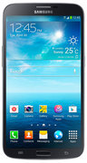 Смартфон Samsung Samsung Смартфон Samsung Galaxy Mega 6.3 8Gb GT-I9200 (RU) черный - Курск