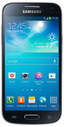 Смартфон Samsung Samsung Смартфон Samsung Galaxy S4 mini Black - Курск