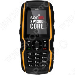 Телефон мобильный Sonim XP1300 - Курск