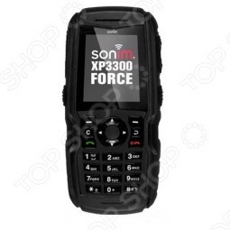 Телефон мобильный Sonim XP3300. В ассортименте - Курск