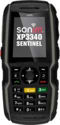 Sonim XP3340 Sentinel - Курск