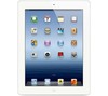 Apple iPad 4 64Gb Wi-Fi + Cellular белый - Курск