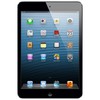 Apple iPad mini 64Gb Wi-Fi черный - Курск