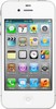 Apple iPhone 4S 16Gb white - Курск