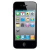 Смартфон Apple iPhone 4S 16GB MD235RR/A 16 ГБ - Курск