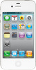 Смартфон Apple iPhone 4S 32Gb White - Курск