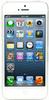 Смартфон Apple iPhone 5 32Gb White & Silver - Курск