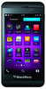 Смартфон BlackBerry BlackBerry Смартфон Blackberry Z10 Black 4G - Курск