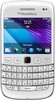 BlackBerry Bold 9790 - Курск