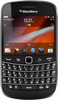 BlackBerry Bold 9900 - Курск