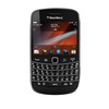 Смартфон BlackBerry Bold 9900 Black - Курск