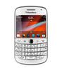 Смартфон BlackBerry Bold 9900 White Retail - Курск