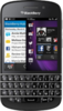 BlackBerry Q10 - Курск