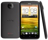 Смартфон HTC + 1 ГБ ROM+  One X 16Gb 16 ГБ RAM+ - Курск