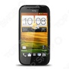Мобильный телефон HTC Desire SV - Курск