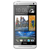 Сотовый телефон HTC HTC Desire One dual sim - Курск