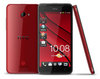 Смартфон HTC HTC Смартфон HTC Butterfly Red - Курск