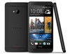 Смартфон HTC HTC Смартфон HTC One (RU) Black - Курск