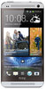 Смартфон HTC HTC Смартфон HTC One (RU) silver - Курск