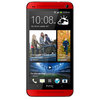 Сотовый телефон HTC HTC One 32Gb - Курск