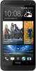 Смартфон HTC One Black - Курск