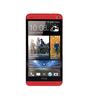 Смартфон HTC One One 32Gb Red - Курск