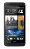 Смартфон HTC One One 64Gb Black - Курск