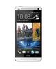 Смартфон HTC One One 64Gb Silver - Курск