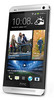 Смартфон HTC One Silver - Курск