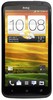 Смартфон HTC One X 16 Gb Grey - Курск