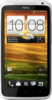 HTC One X 32GB - Курск