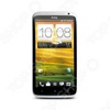 Мобильный телефон HTC One X+ - Курск